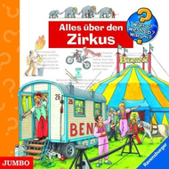 Jumbo-spiele-alles-uber-den-zirkus