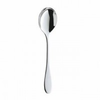 Silit-kaffeeloeffel-linea