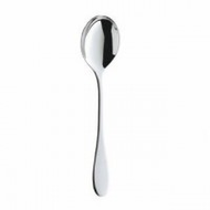Silit-kaffeeloeffel-linea