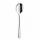Silit-kaffeeloeffel-linea