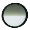 Hama-kreativfilter-verlauf-filter-dunkelgrau-52-0-mm