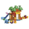 Lego-duplo-winnie-puuh-5947-winnie-puuhs-waldhaus