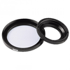Hama-adapterring-m52-m67