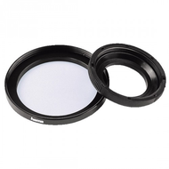 Hama-adapterring-m52-m62