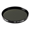 Hama-grau-filter-55-0-mm-htmc-r-verg