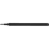 Pilot-mine-sw-2261001-bls-fr7-b