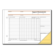 Sigel-rapport-wochenbericht-sd029