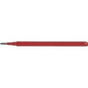 Pilot-nachfuellmine-fuer-frixion-ball-rot