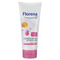 Florena-handcreme-mit-bio-kamille