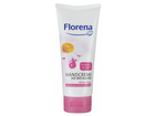 Florena-handcreme-mit-bio-kamille