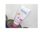Florena-handcreme-mit-bio-kamille