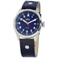 S-oliver-so-312-lq