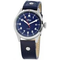 S-oliver-so-312-lq