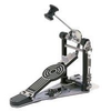 Sonor-sp-673-bass-drum-pedal