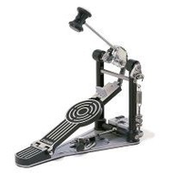 Sonor-sp-673-bass-drum-pedal