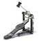 Sonor-sp-673-bass-drum-pedal
