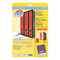 Avery-zweckform-zweckform-etiketten-4752