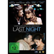 Last-night-dvd-drama