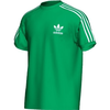 Adidas-t-shirt-herren