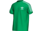 Adidas-t-shirt-herren