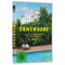 Somewhere-dvd-drama