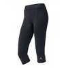 Adidas-3-4-tights-damen