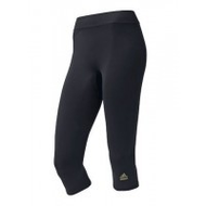 Adidas-3-4-tights-damen