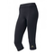 Adidas-3-4-tights-damen