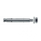 Fischer-zykon-bolzenanker-bohrdurchmesser-10-mm