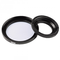 Hama-adapterring-m46-m58