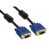 Inline-s-vga-kabel-premium