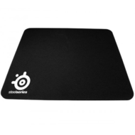 Steelseries-mousepad-qck