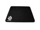 Steelseries-mousepad-qck