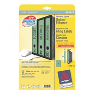 Avery-zweckform-zweckform-etiketten-4750-ve100
