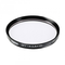 Hama-skylight-filter-m72