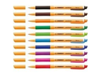 Schwan-stabilo-point-visco-rollerball