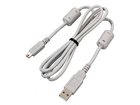 Olympus-cb-usb7