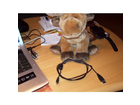 Olympus-cb-usb7