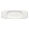 Villeroy-boch-urban-nature-dessert-vorspeisenboot-30x11cm