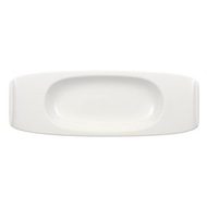 Villeroy-boch-urban-nature-dessert-vorspeisenboot-30x11cm