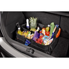 Hama-automotive-universal-organizer-gross