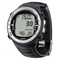 Suunto-suunto-d4