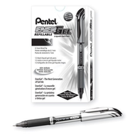 Pentel-energel-gelroller-bl57-a-sw