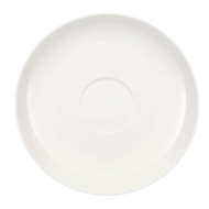 Villeroy-boch-anmut-suppen-untertasse-17cm