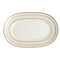 Villeroy-boch-ivoire-beilagenschale-22cm