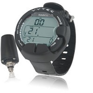 Suunto-vytec-ds-mit-sender