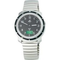 Comet-funk-armbanduhr