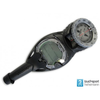 Suunto-cobra-sk-mit-hd