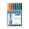 Staedtler-folienschreiber-nonp-8