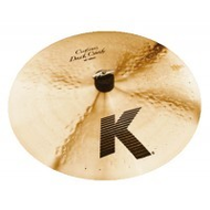 Zildjian-k-custom-16-dark-crash